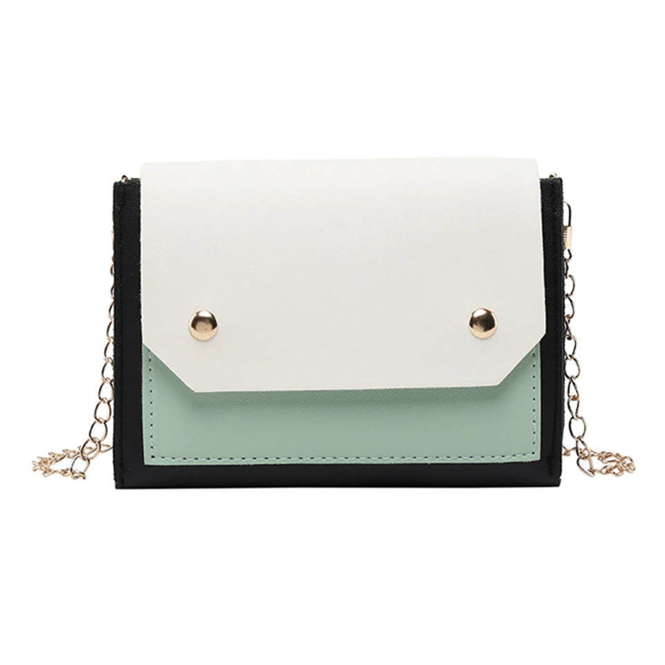 women bag (3)