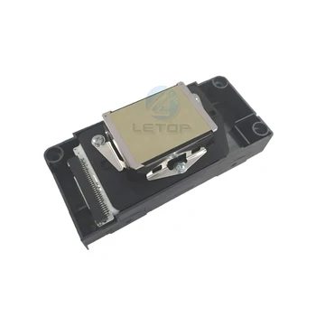 

F186000 DX5 Unlock Print Head For Chinese Large Printer DX5 Printhead