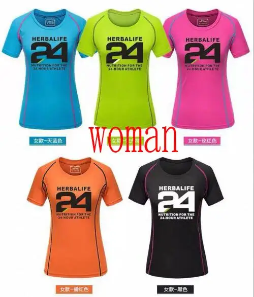 NEW 2020 Motorcycle Jerseys Moto Herbalife woman GP Mountain Bike Motocross Jersey BMX DH MTB T Shirt Clothes | Спорт и развлечения