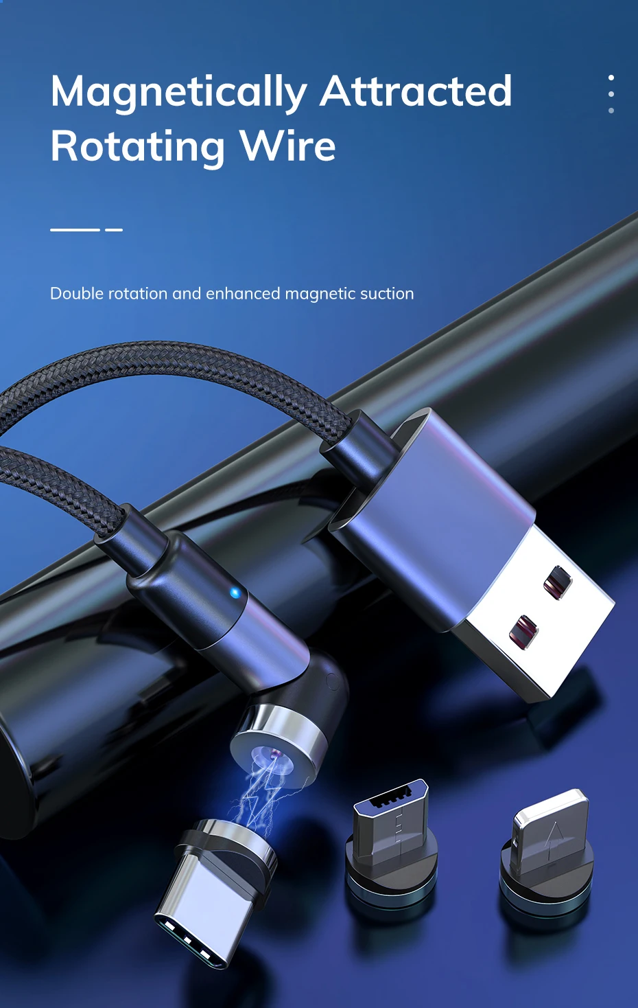 H3a0b75d9f9c34c88bf4ce3ecb5cd06ddG