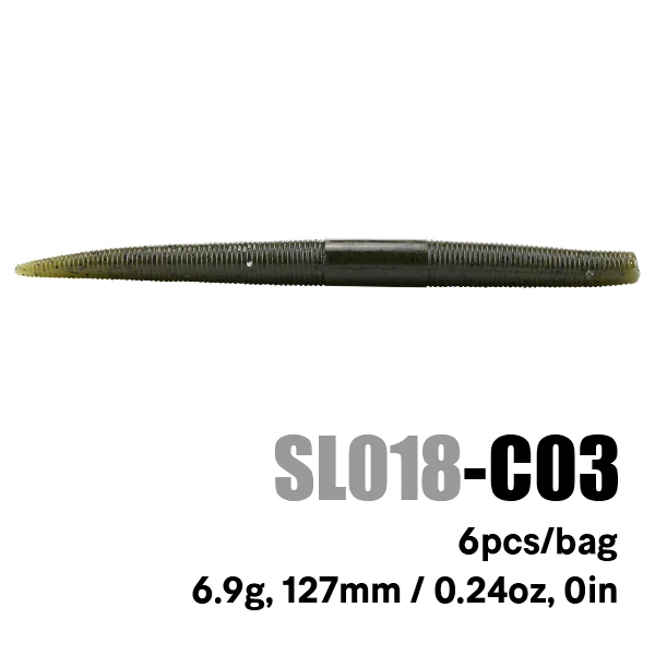 SL018-C03