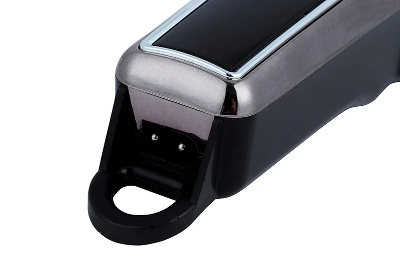 9333031602_1461852609