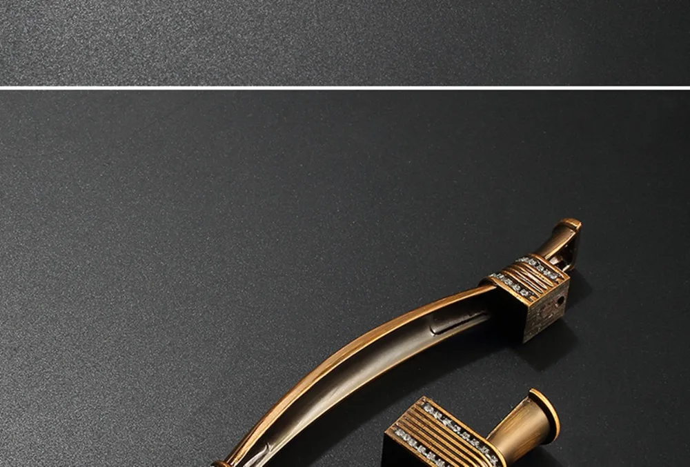 TB2yXygpnJYBeNjy1zeXXahzVXa_!!1637939300_副本