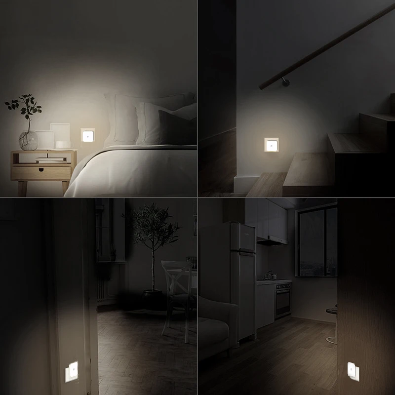 night lamp  5