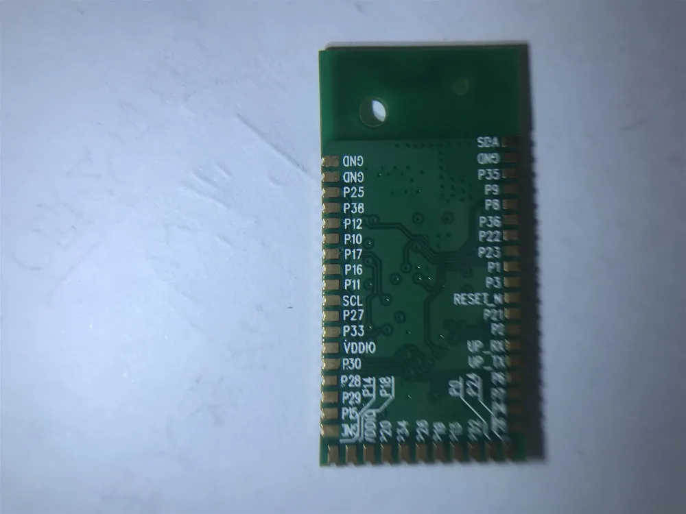 20730