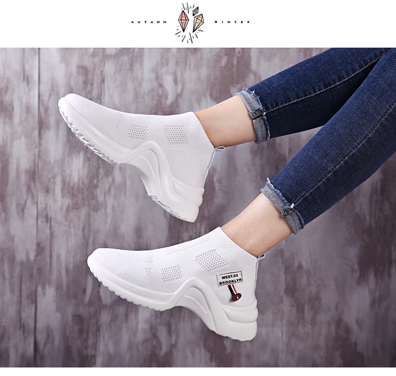 Tenis feminino Tenis/Новинка; Лидер продаж; Всесезонная Женская теннисная обувь; спортивная обувь для тренировок; Прогулочные кроссовки