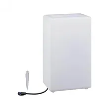 Светильник Paulmann Lichtobjekt Plant 94183