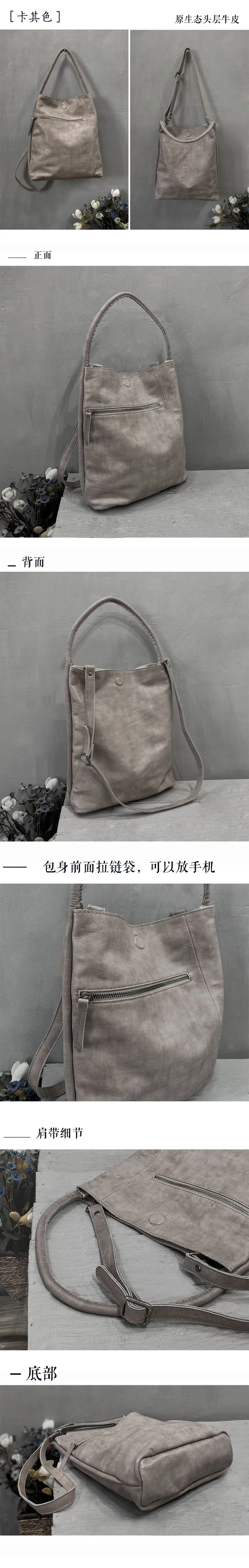 O1CN014Bwfbi28BV7DN7LjP_!!138297894