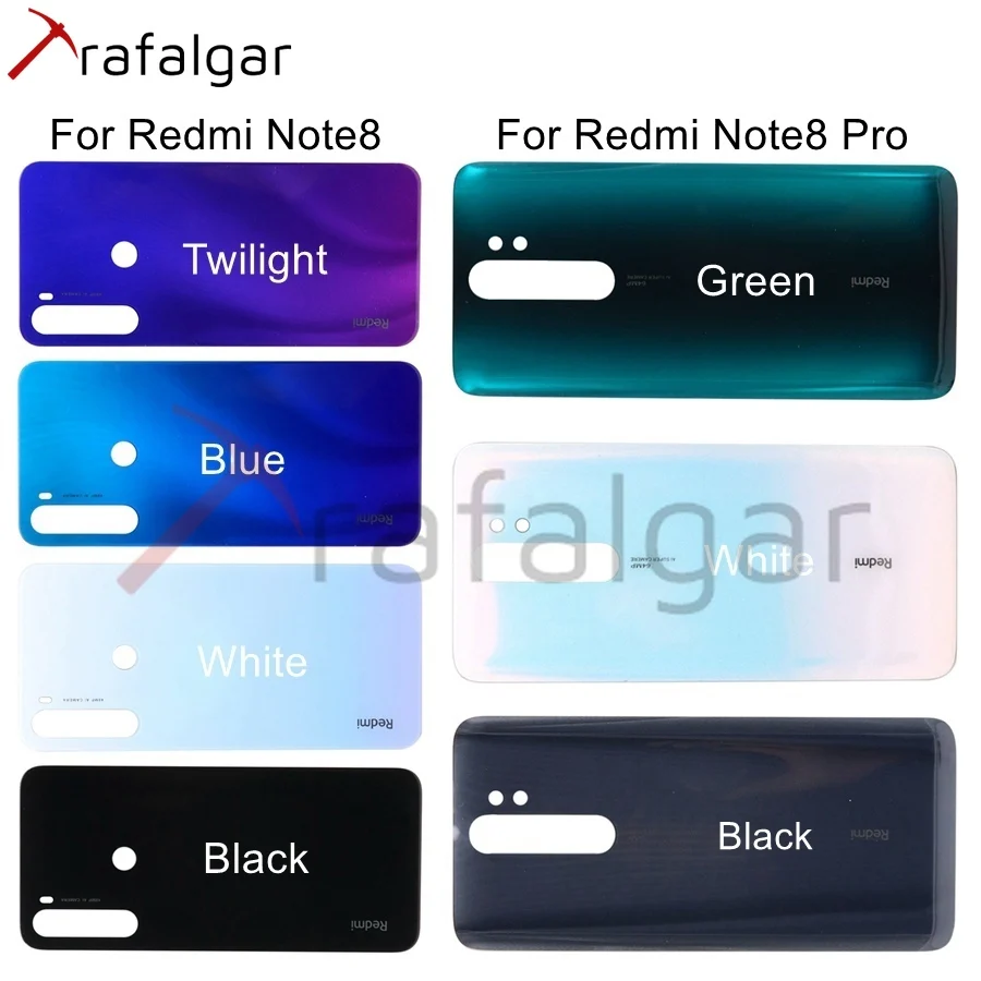 Ha8532f91ce5a4404b43b39e0e059d193n