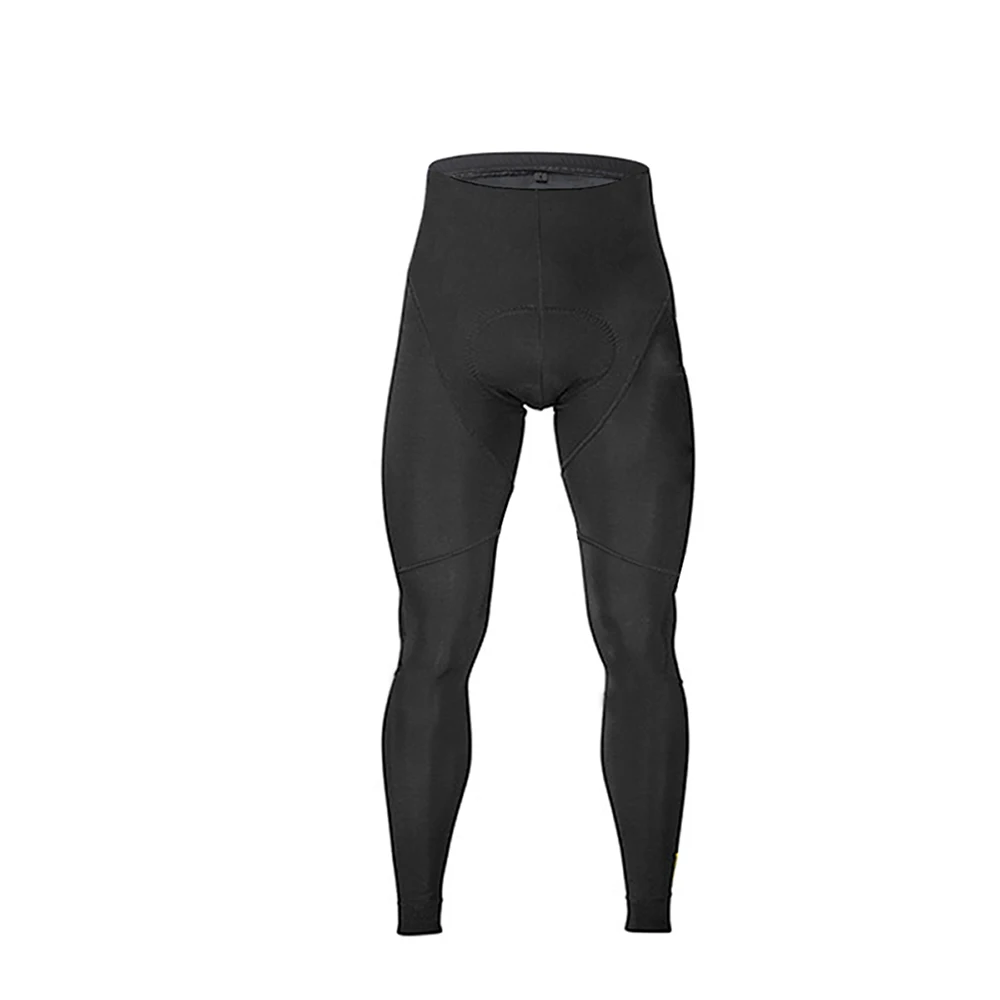 Mens Bib Cycling Outdoor MTB Bicycle Under wear Bib Pants Top Quality Mountain Gel Pad Bike Shorts Tights Leggings cycling pants cycling bib pants