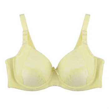 

Nursing Hands Free Breast Pump Bra Adjustable Straps Elastic Lining Work With All Electric Pumps Cotton & Spandex