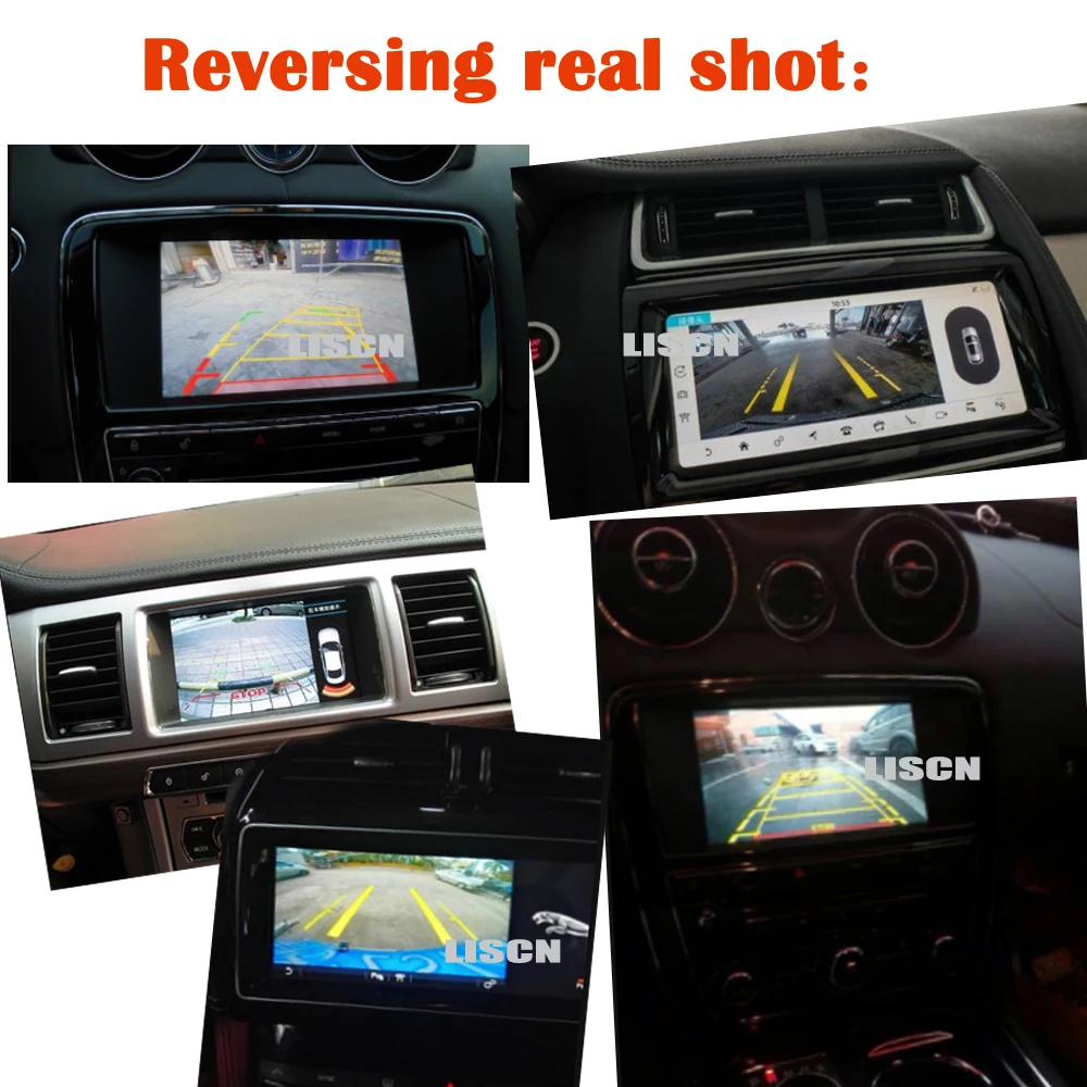 HTB1k0O5XlCw3KVjSZFuq6AAOpXa7