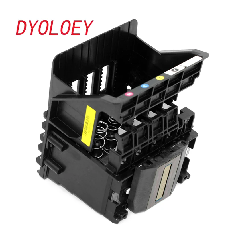 CM751-80013A 950 951 950XL 951XL Печатающая головка для hp Pro 8100 8600 8610 8620 8625 8630 8700 251DW 251 276 276DW