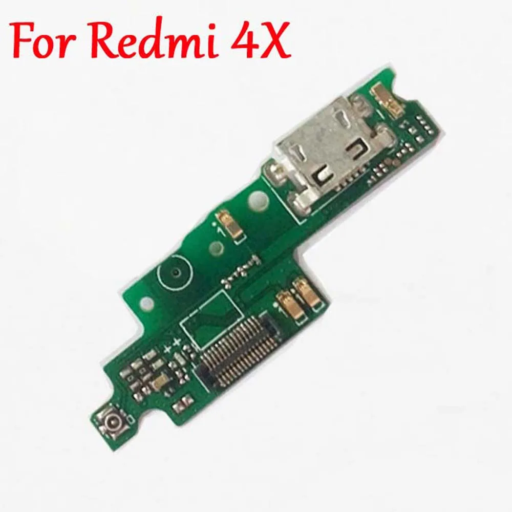 Зарядная док станция с USB разъемом для зарядного устройства корпус печатной