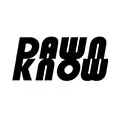 DAWNKNOW Photograph Backdrop Store