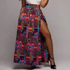 Skirts