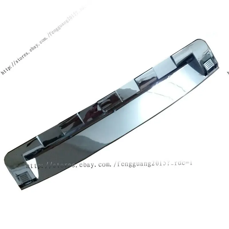 //ae01.alicdn.com/kf/Ha8538b9044a04989908336706571b398l.jpg?width=800&height=800&hash=1600