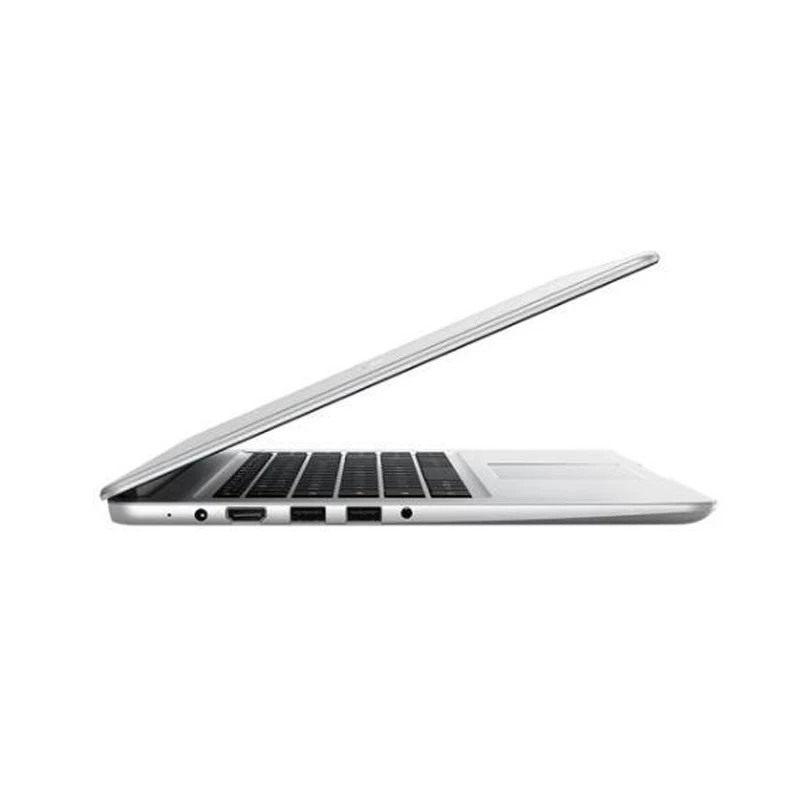 Ноутбук HUAWEI MateBook D 2018 15 6 дюйма HD I7 16 ГБ 256 ГБ|Ноутбуки| |