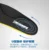 Kawasaki Breathable Insole For Men And Women Впитывающие Пот Дышащие Спортивные Стельки CFT-26