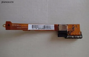 

JIANGLUN Charging Port Flex Cable FOR Microsoft Surface RT 1516