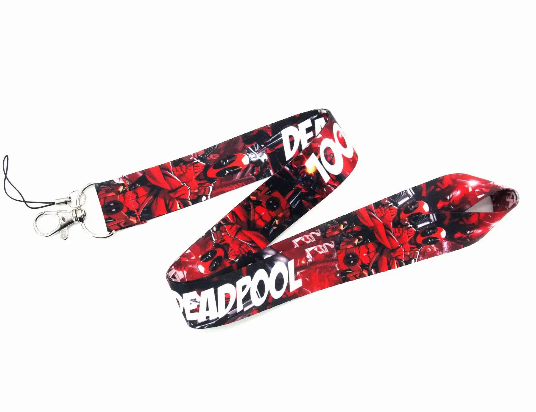 Deadpool_0021.JPG