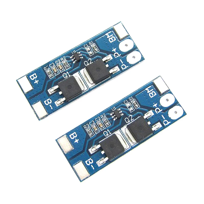 QQ图片20190825001739