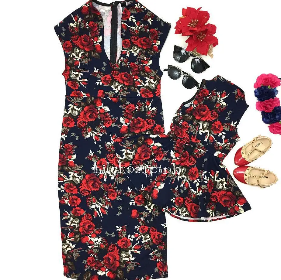 8762798068_142632447