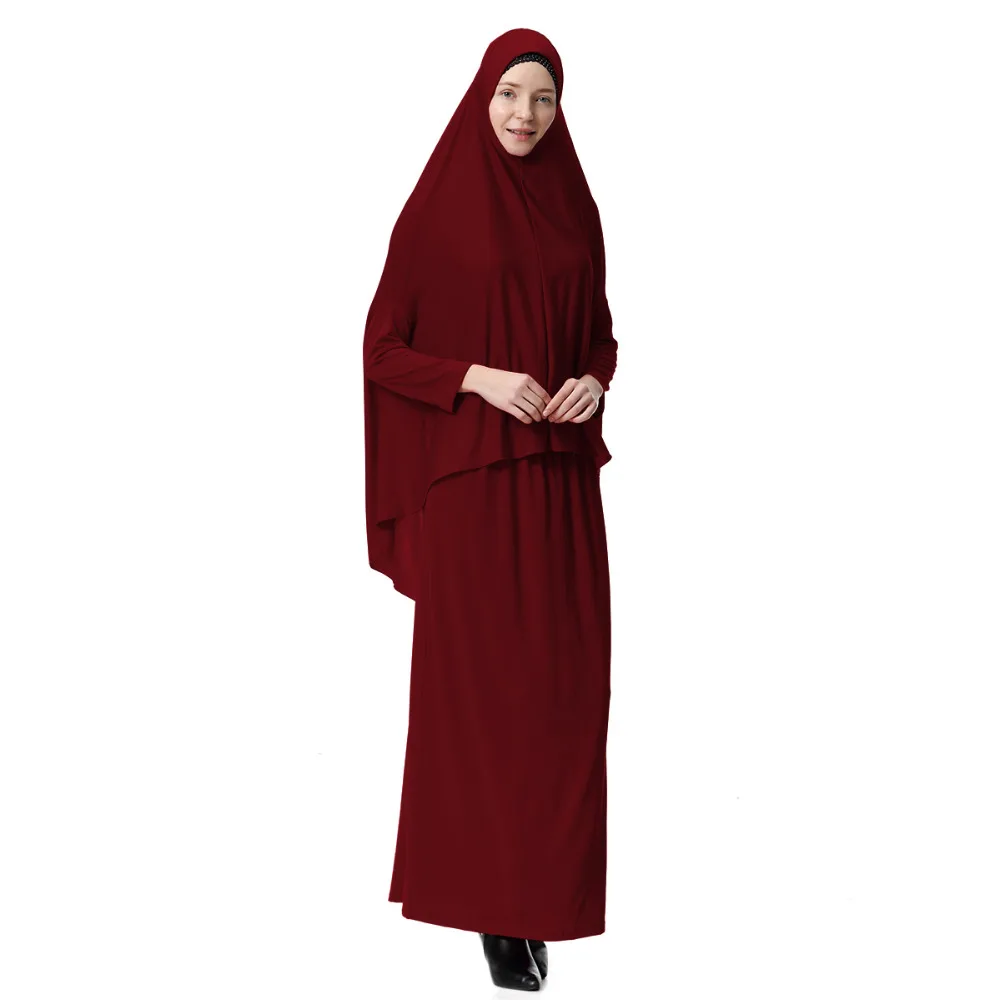 wine red 1