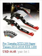 С логотипом Рама мотоцикла Слайдеры двигателя чехол ползунки протектор защитного для Suzuki GSX-S1000