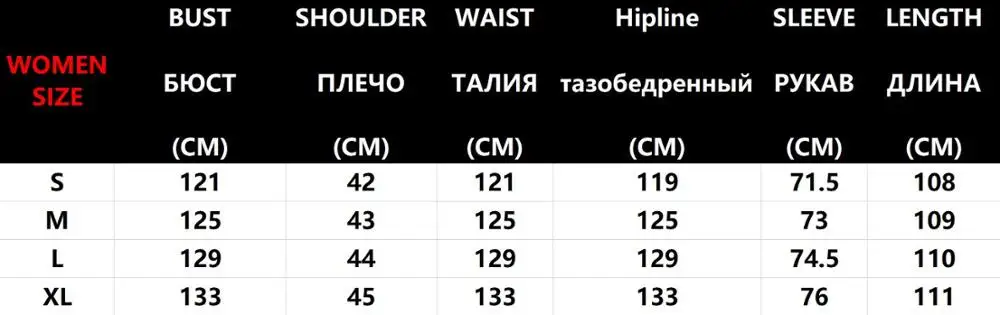 Женское пальто Хаундстут одежда осень зима длинное пальто Высокая мода куртки с лацканами пальто Женская Повседневная Верхняя одежда