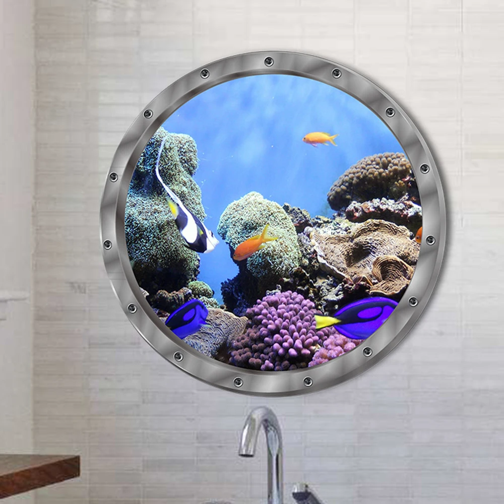 ZZLJ12374-ZZLJ12377-C6