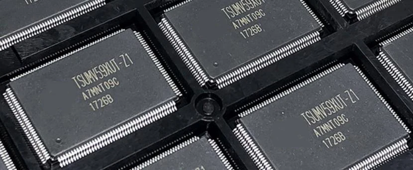 

NEW TSUMV59XUT-Z1 TSUMV59XUT TSUMV59