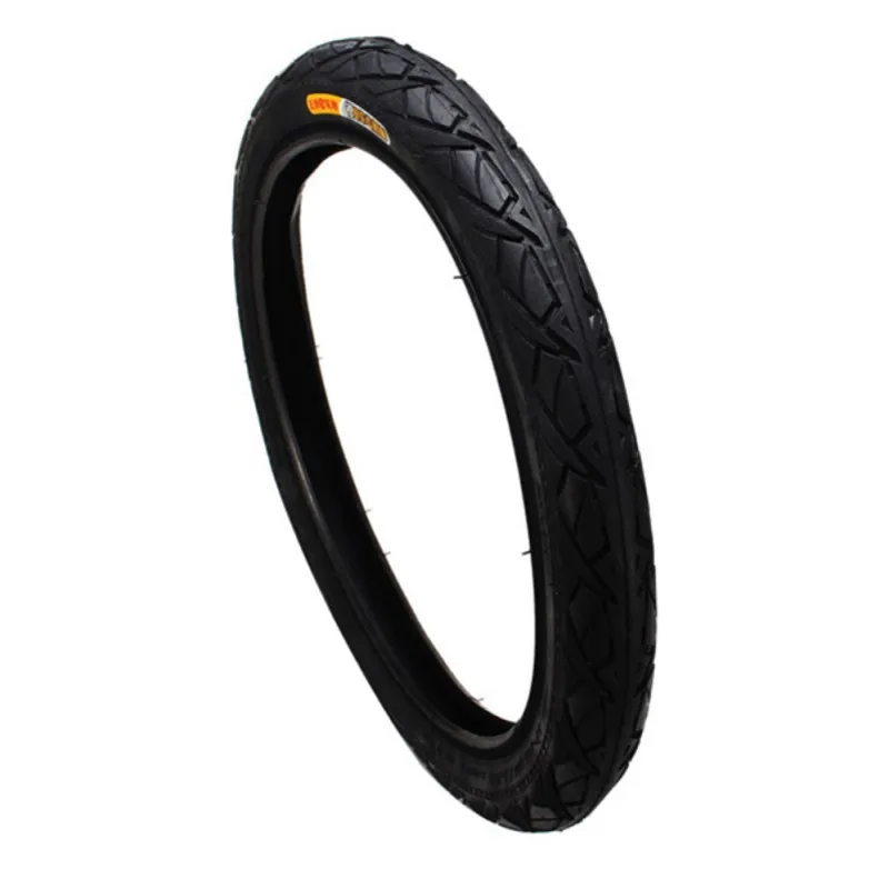 tire for Ninebot One_1