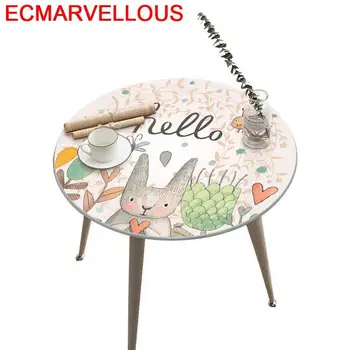 

Tafelkleed Plastic Dining Obrus Kuchenny Waterproof Round Tablecloth PVC Manteles Cover Nappe Toalha De Mesa Table Cloth