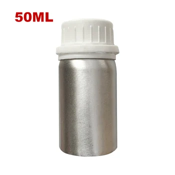

Car Headlight Repair Coating Solution Repair Kit Oxidation Rearview Coating Headlight Polishing Anti-scratch Liquid 50ML