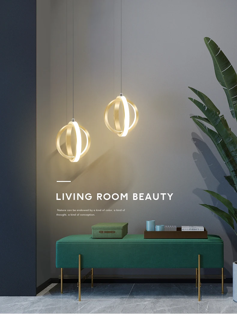 gmuWjfqiyNQRdfldPppx5NnJq6mi8allGvJF