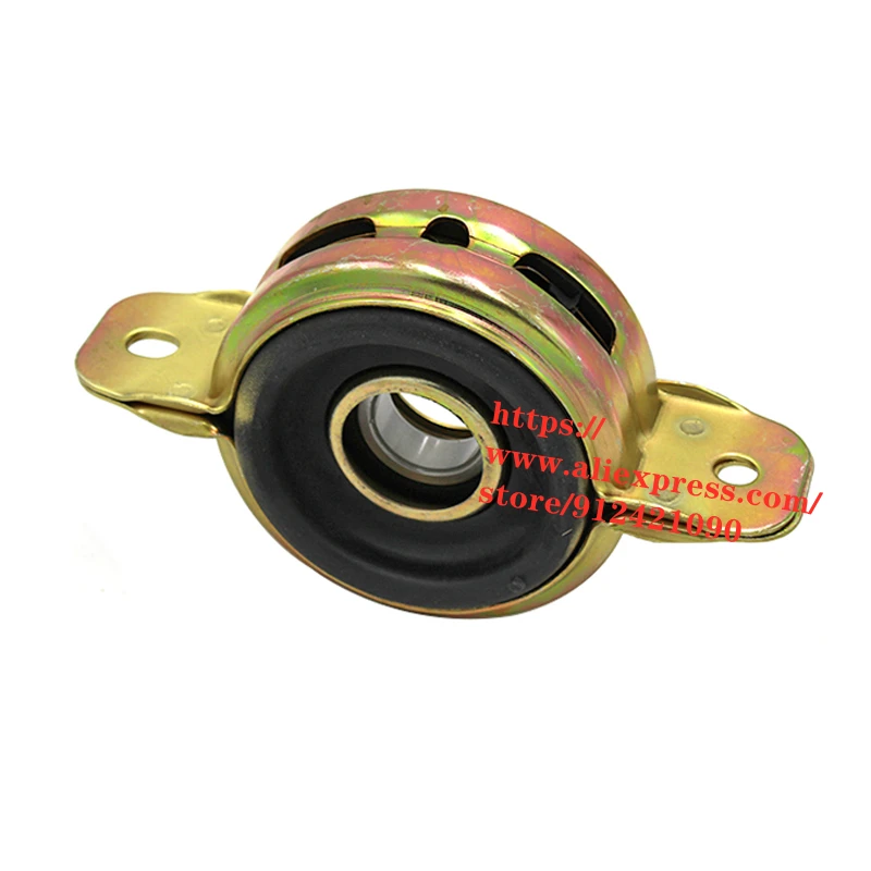 Drive Shaft Bearing/drive Shaft Hanger For Hover Cuv H3 H5 A