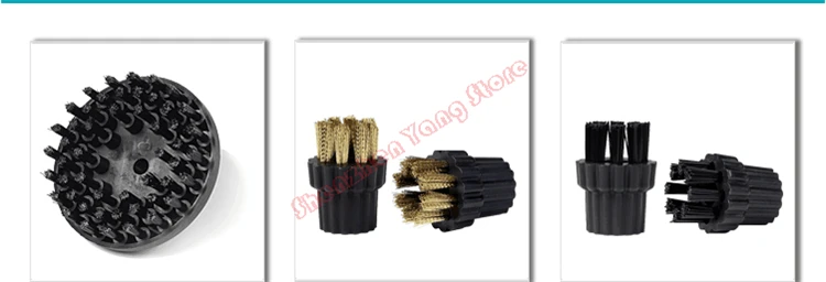 8HGD4A75{HJL96HV]JE]B}Q