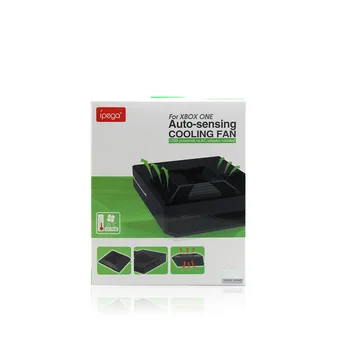 

For Xbox One Cooling Fan Main Engine Host