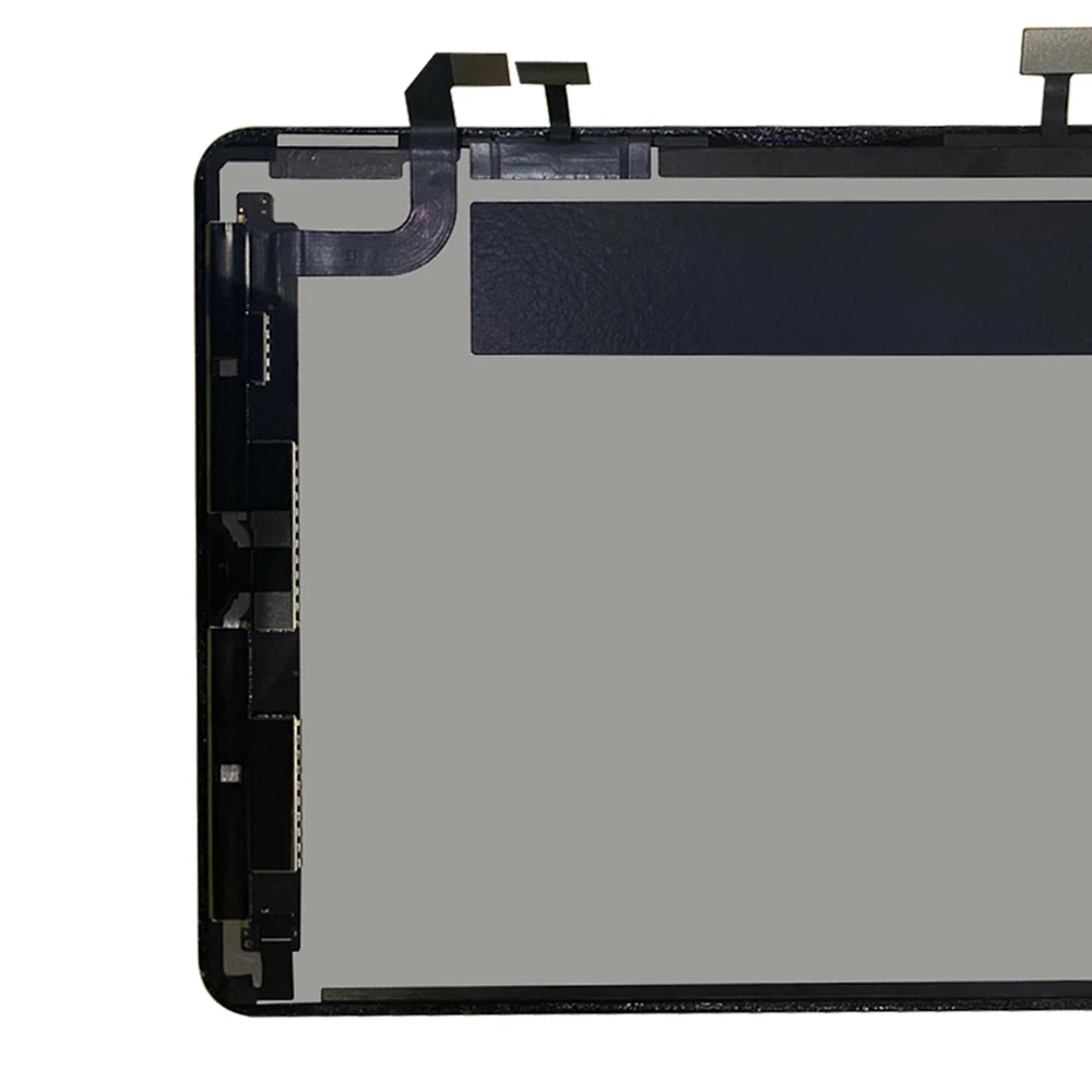 LCD Display for Apple iPad Air 4th Gen (2020) A2324 A2316 A2325 A2072 - Touch Digitizer Assembly Panel Replacement Description Image.This Product Can Be Found With The Tag Names Lcd display, Tablet Accessories Parts, Tablet LCDs Panels, Tablet Parts