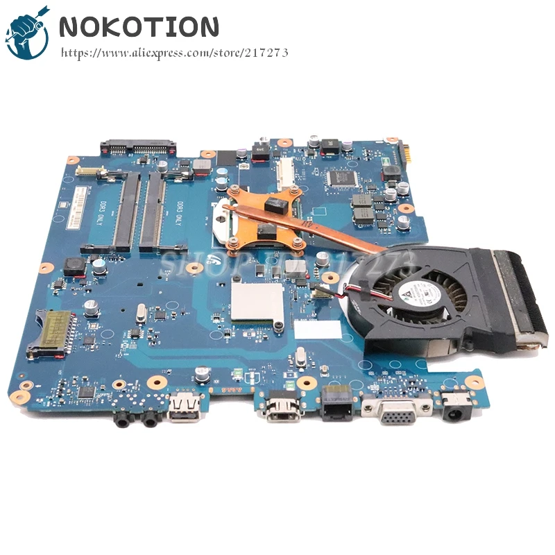 Consumer Electronics IPTV Streaming Encoders 1080P