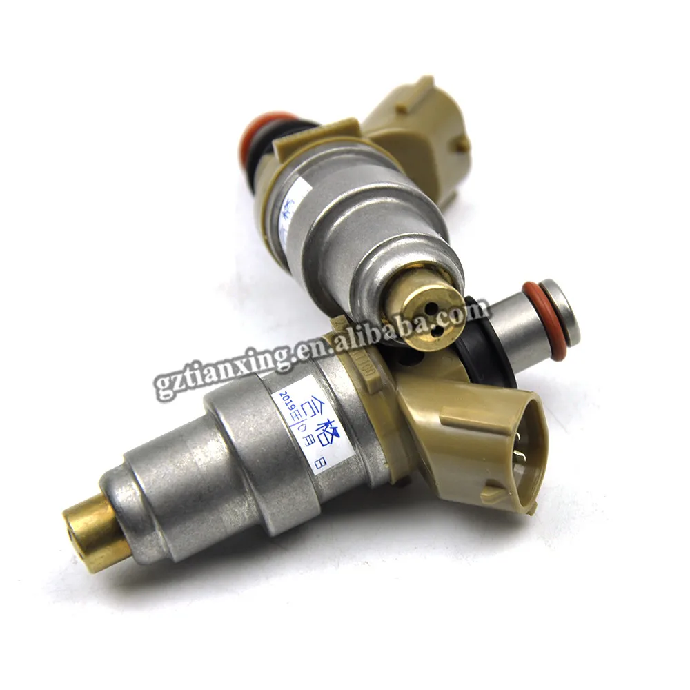 23209-11100 (11)_副本