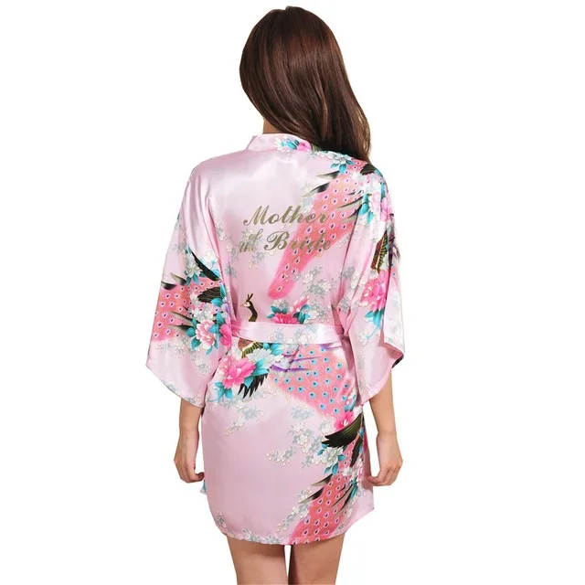 RB033-2018-Bridal-Gold-Letter-Wedding-Robe-Pink-Flower-Print-Women-Robes-Bathrobe-Sexy-Charming-Kimono.jpg_.webp_640x640 (2)