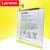 Lenovo Original TAB4 8 TB-8504N TB-8504F TAB4 8 plus / Tb-8704x 4850mAh L16D1P34 Аккумулятор Высокое Качество