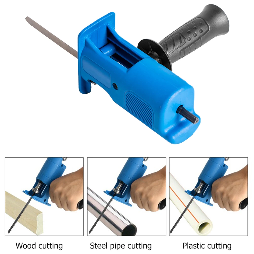 Reciprocating Saw File Adapter Warehouse Sale www.oceanproperty.co.th