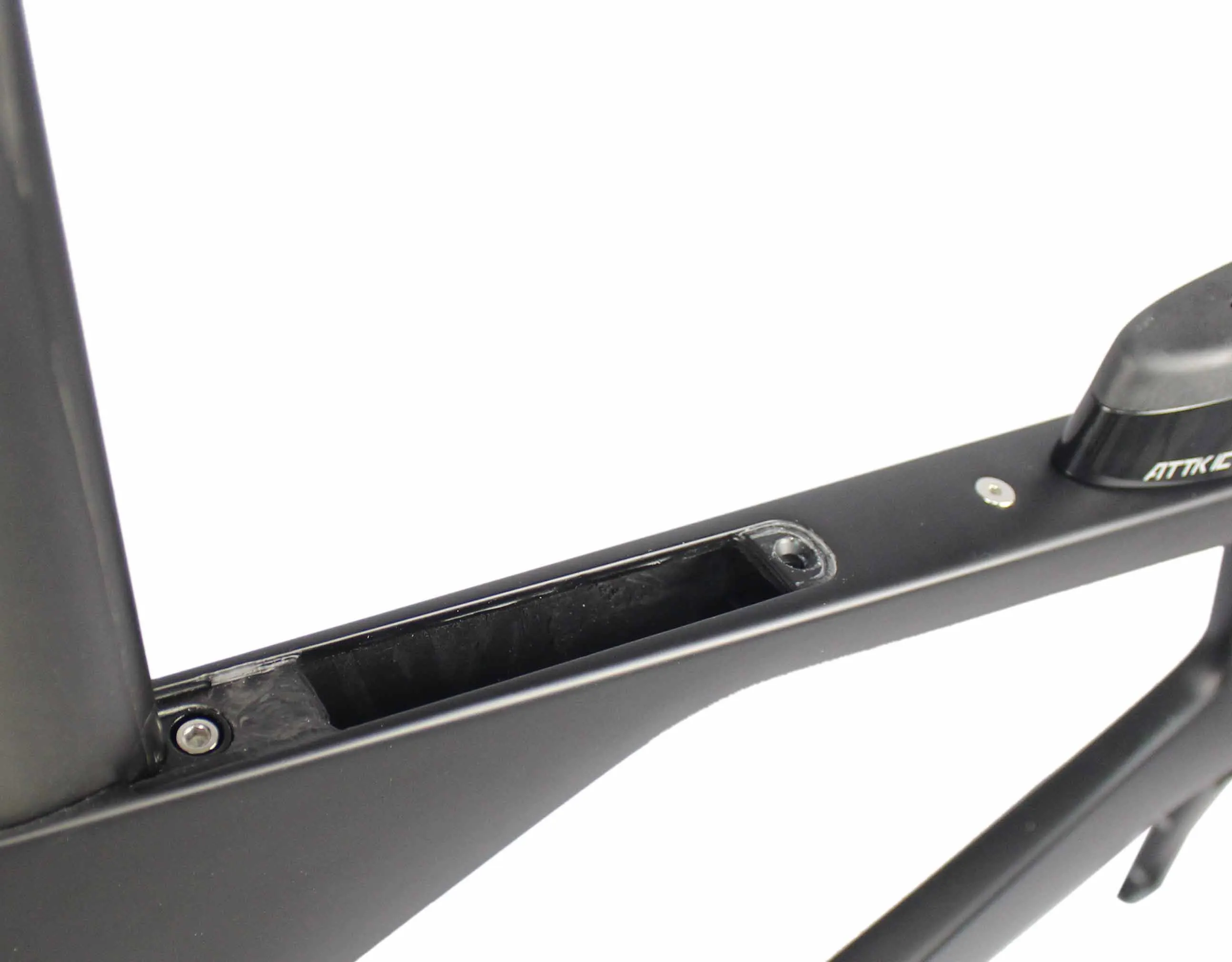 Clearance 2019 Aero Disc Brake TT Bike Frame 700C carbon fibre frame 142*12 thru axle Chinese taiwan bike frame DI2 TT carbon frameset 2 Clearance 2019 Aero Disc Brake TT Bike Frame 700C carbon fibre frame 142*12 thru axle Chinese taiwan bike frame DI2 TT carbon frameset 2