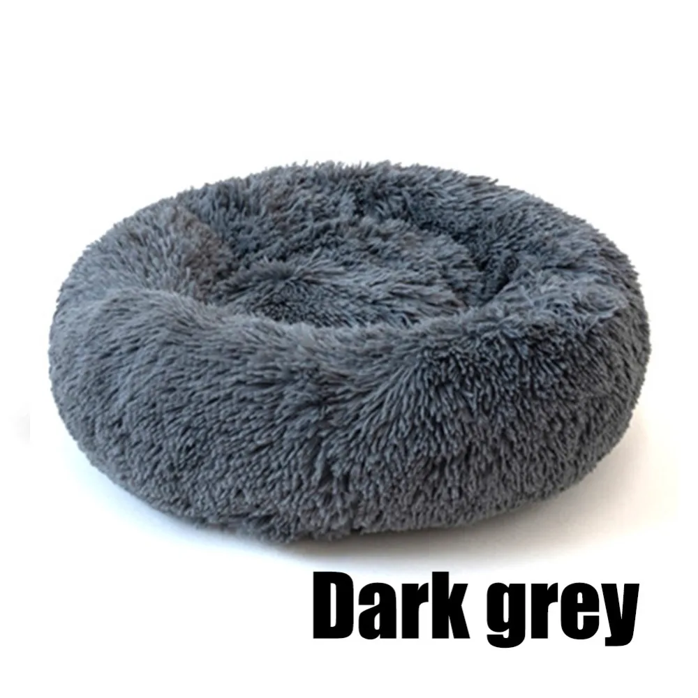 303378_no-logo_303378-2-03-g