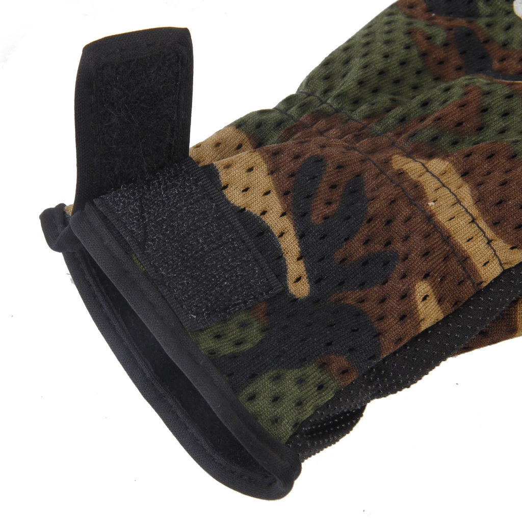 UV Protection Fishing 3 Fingerless Gloves for Kayaking Hiking Paddling Driving Canoeing Rowing Dropshipping