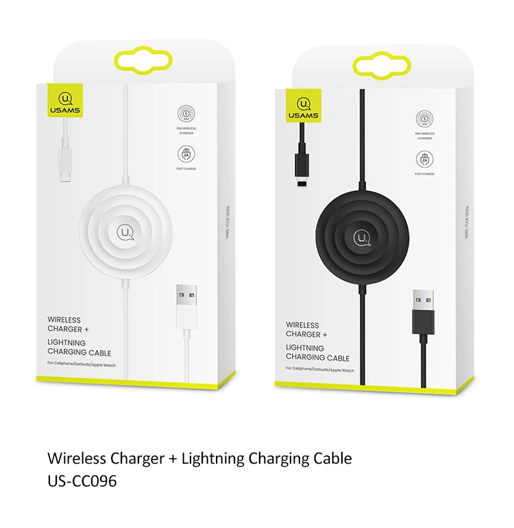 20191211-US-CC096-ƻ¹ûÈýºÏһÎÞÏ߳äµçÆ÷+Lightning³äµçÏß-ÏêÇé_13