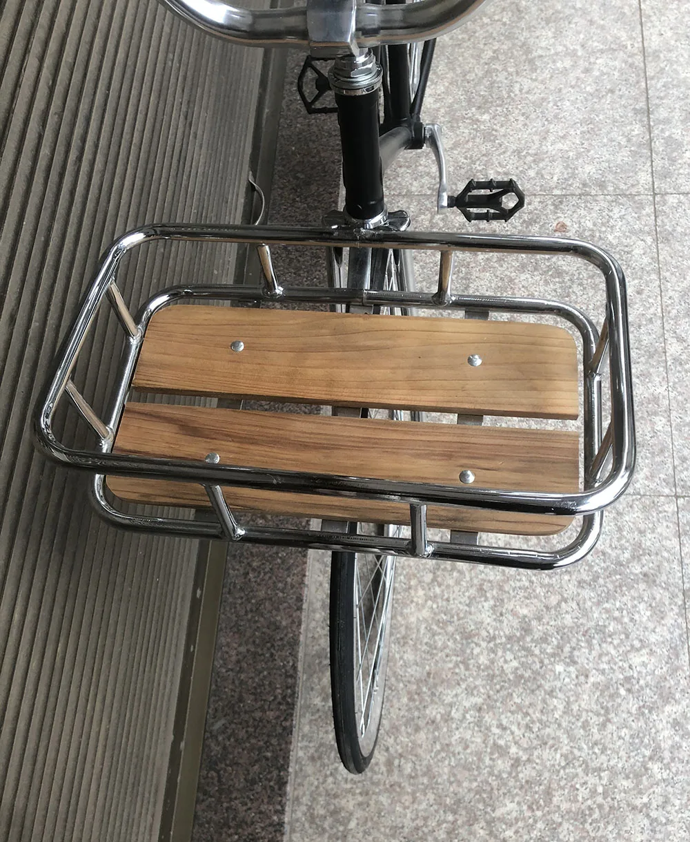 vintage bike 700C fixed gear bike Retro sliver basket Track single speed Bicycle frame 52cm with lug fixie bike DIY frame vintage bike 700C fixed gear bike Retro sliver basket Track single speed Bicycle frame 52cm with lug fixie bike DIY frame